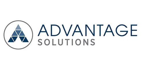 Advantage Solutions Inc.