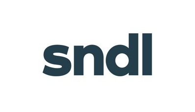 SNDL Inc.