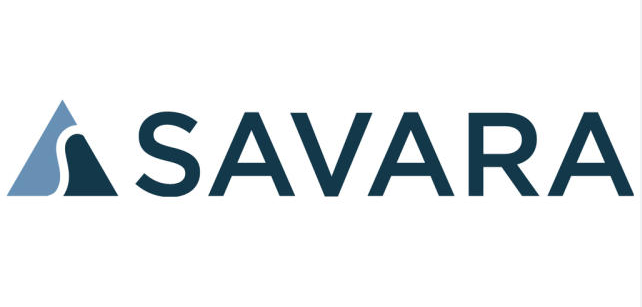 Savara Inc. 