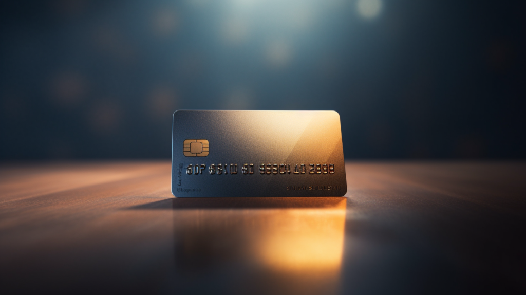 Office Depot Credit Card