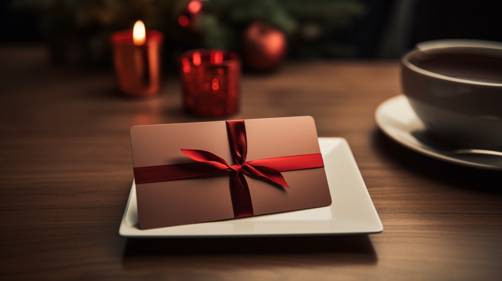 Does Ross Have Gift Cards? all you need to know