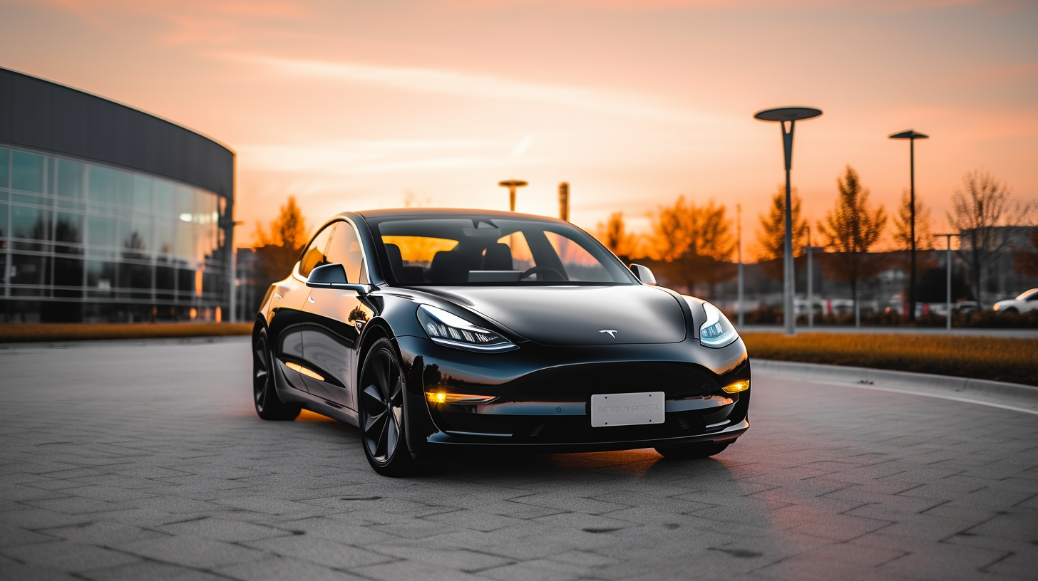 Do Electric Cars Save You Money? A Comprehensive Cost Analysis