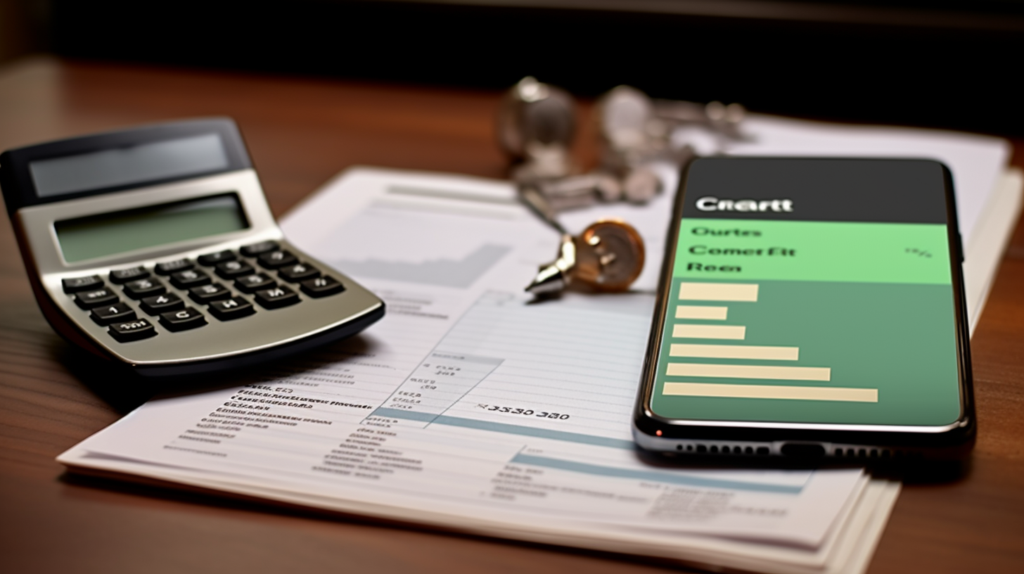 Do Payment Plans Appear on Your Credit Report? all you need to know