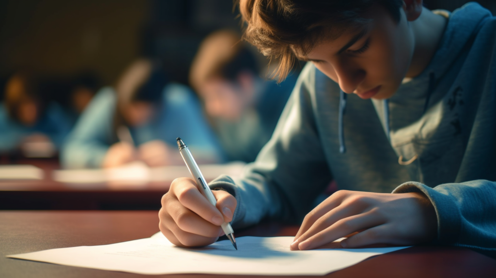 how to reduce cost of college with alternate credits: Advanced Placement (AP) exams