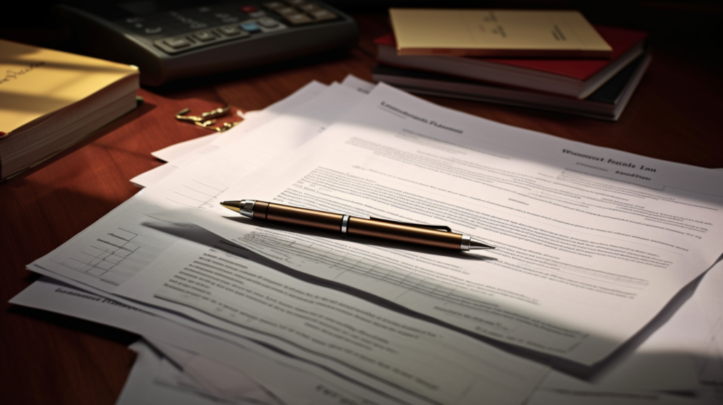 refinance federal student loans