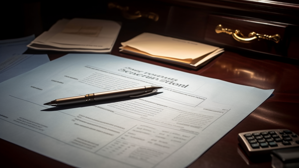 How a Reverse Mortgage Works? detailed guide
