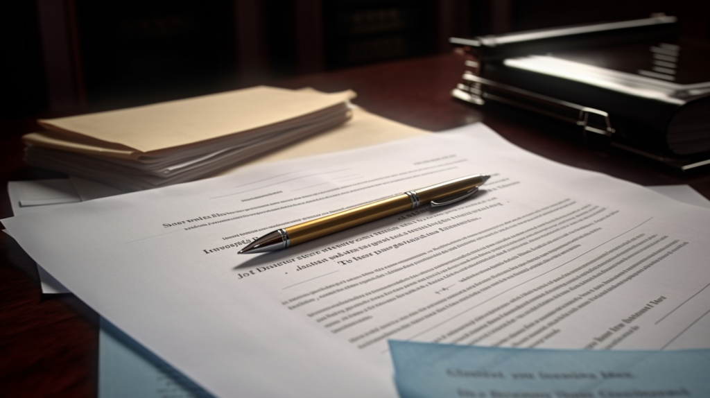 Federal Tax Obligations
