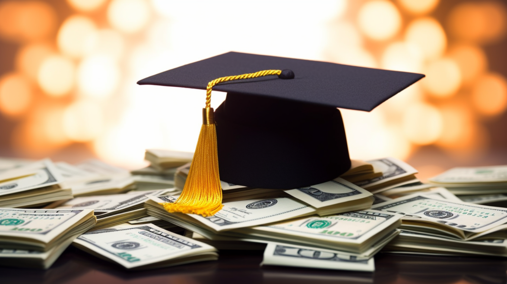 Pell Grant