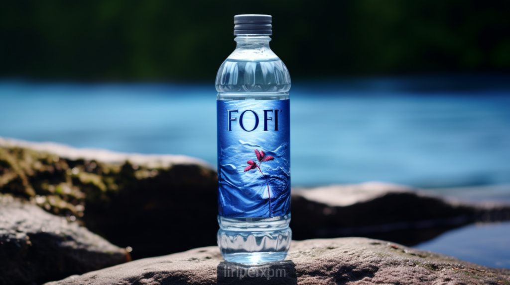Acqua Panna