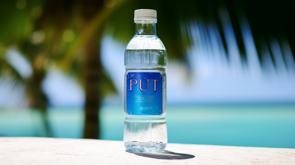 Acqua Panna