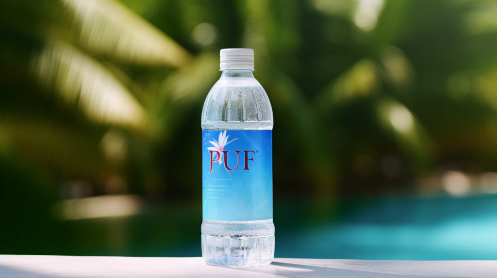 Why is Fiji Water So Expensive? complete guide