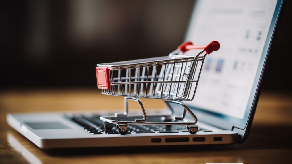 Etsy Competitors