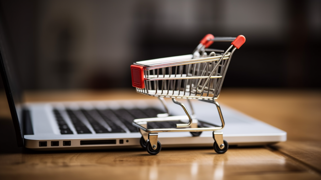 eBay Competitors: all you need to know
