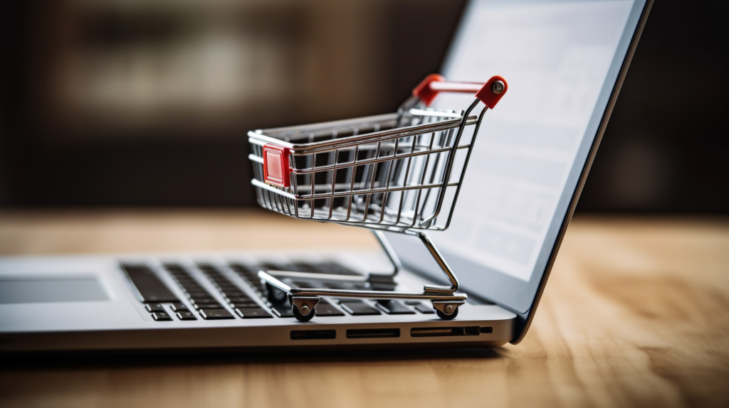 ebay alternative