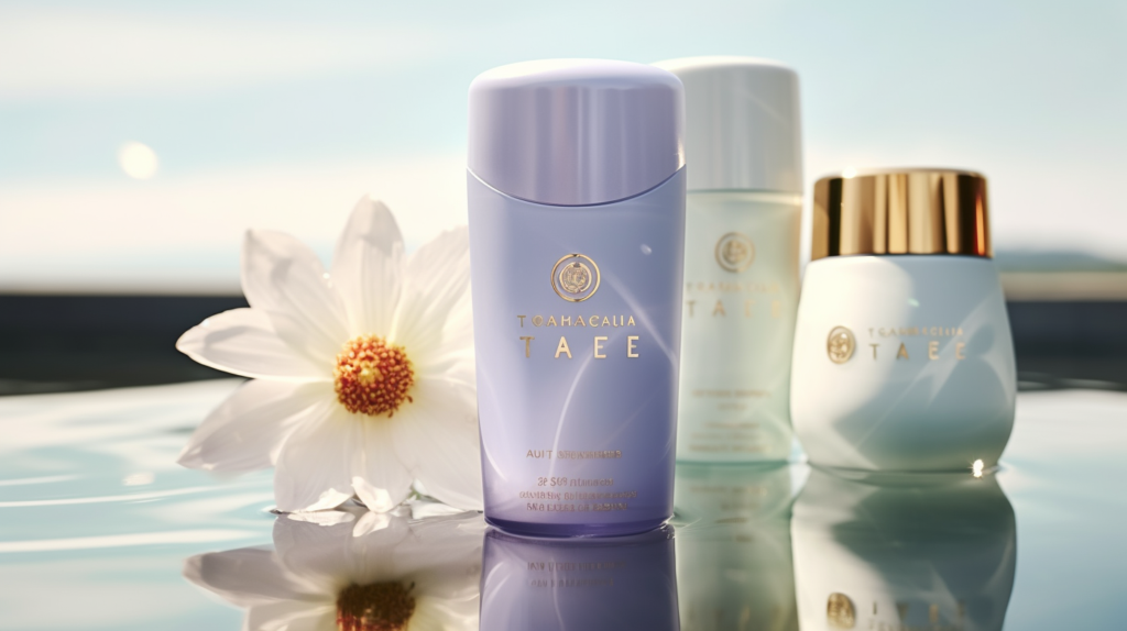 Why Is Tatcha so expensive? All You Need To Know