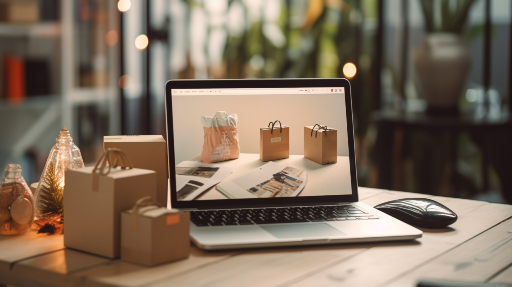 Does Urban Outfitters Have An Affiliate Program? Comprehensive Guide
