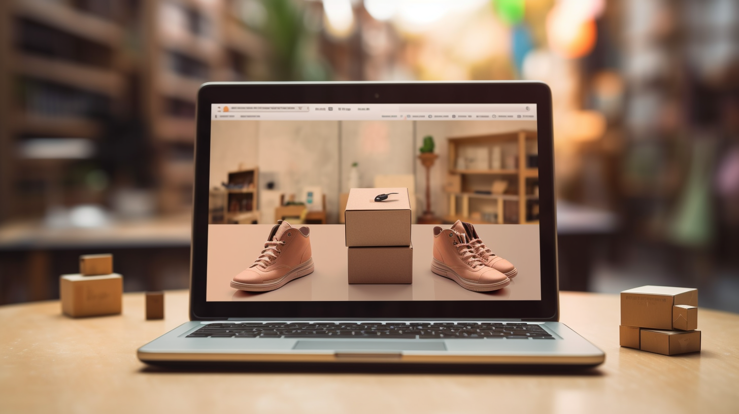 When Does Nike Restock? The Ultimate Guide for Sneaker Enthusiasts