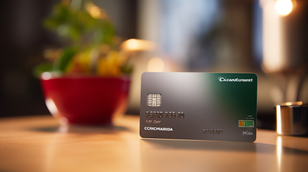 What credit bureau does Care Credit use? All You need to know
