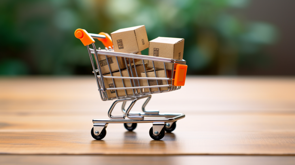 When Does Goodwill Restock? all you need to know