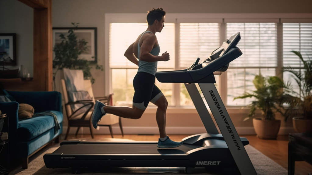 Peloton Competitors: Complete List