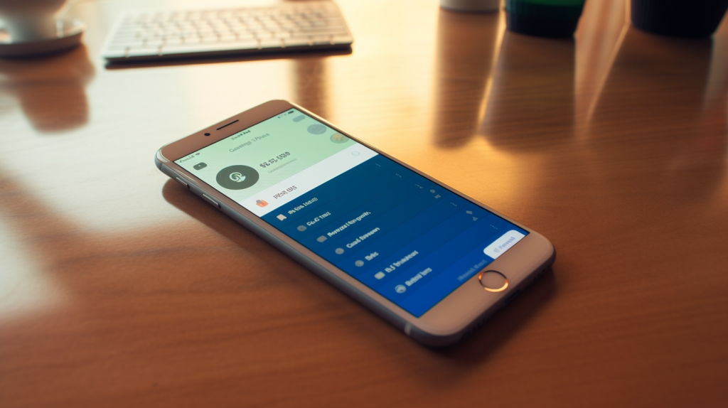Can You Reverse a Zelle Payment into Chase? all you need to know