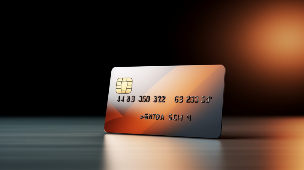 American Express