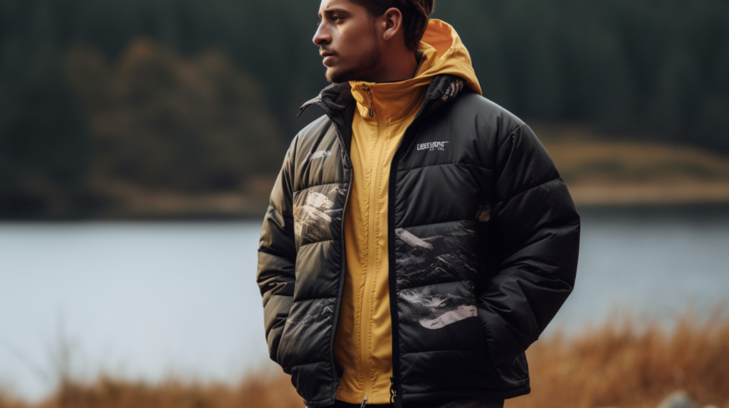 Why Is The North Face So Expensive? Unveiling the Secrets Behind the ...