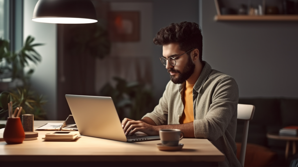 Upwork Competitors: Complete List