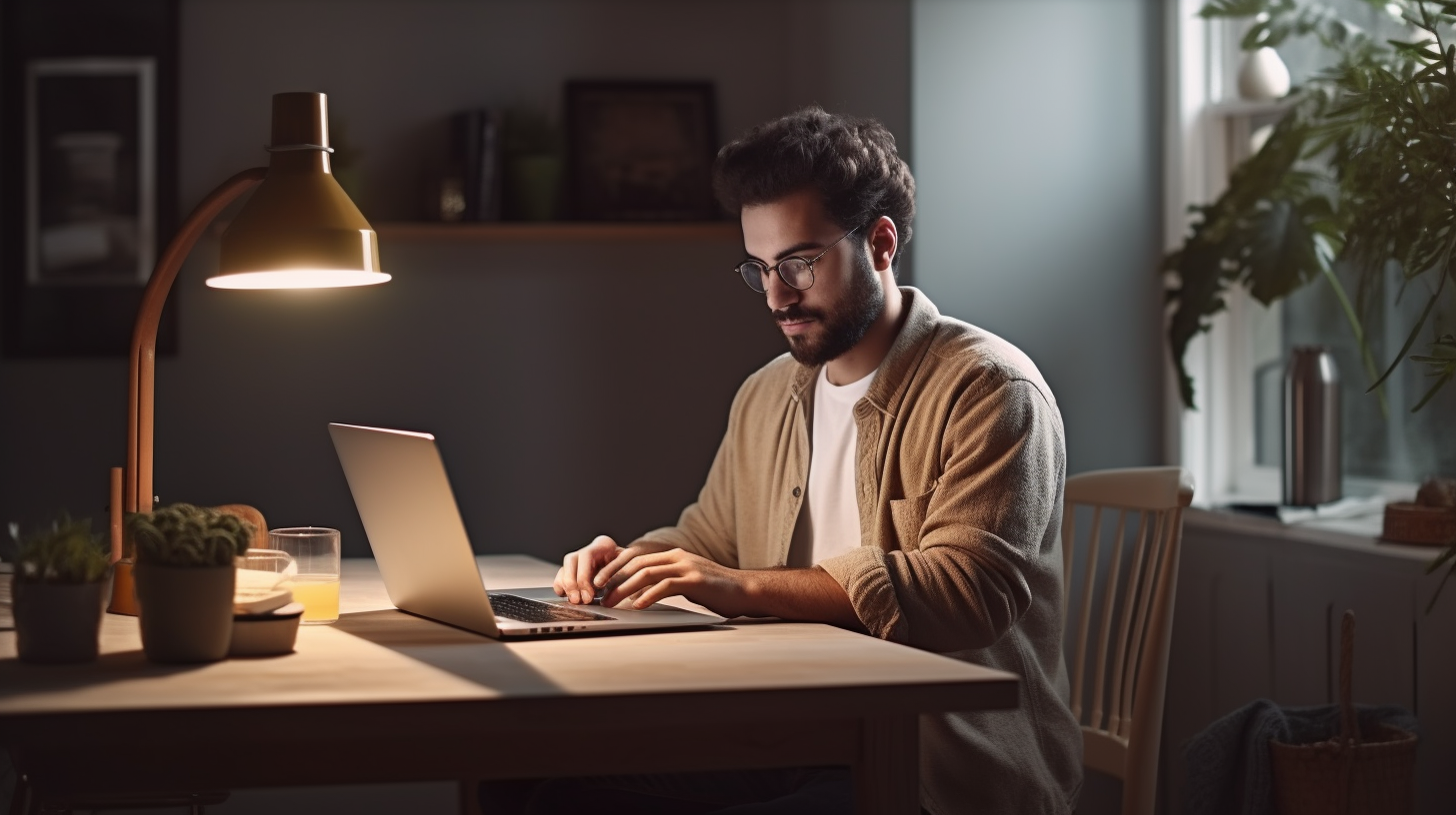 When Does Gamestop Restock? A Comprehensive Guide for Gamers and Collectors