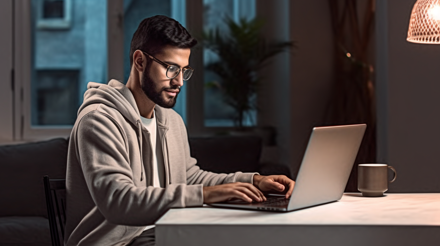 When Does Gamestop Restock? A Comprehensive Guide for Gamers and Collectors