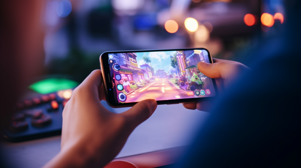 How Does Mistplay Make Money? All You Need To Know