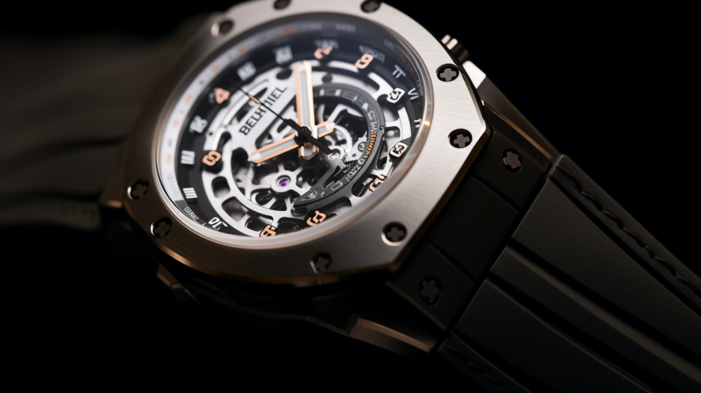 why is Richard Mille so expensive? all you should know