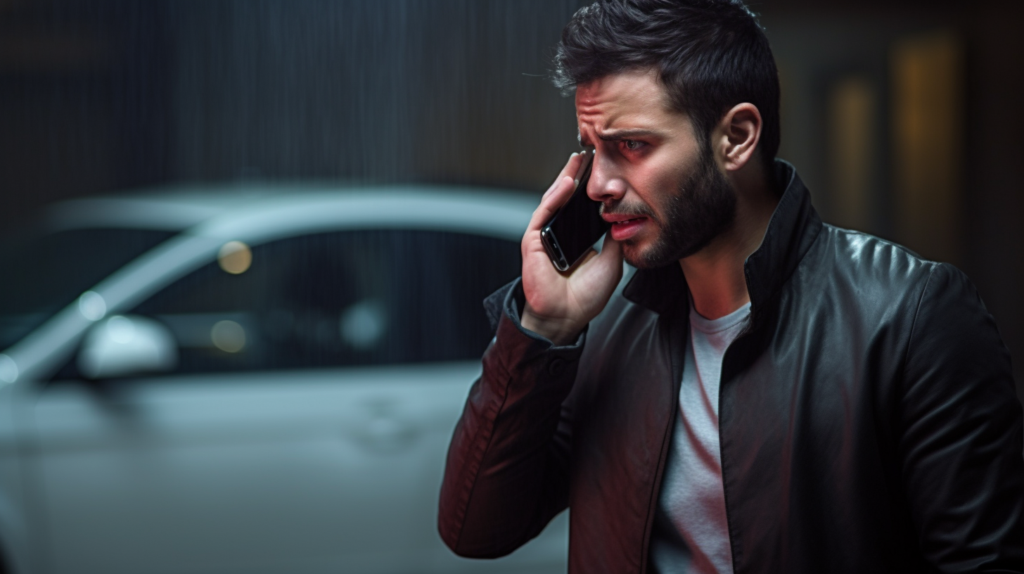 Chase Customer Support