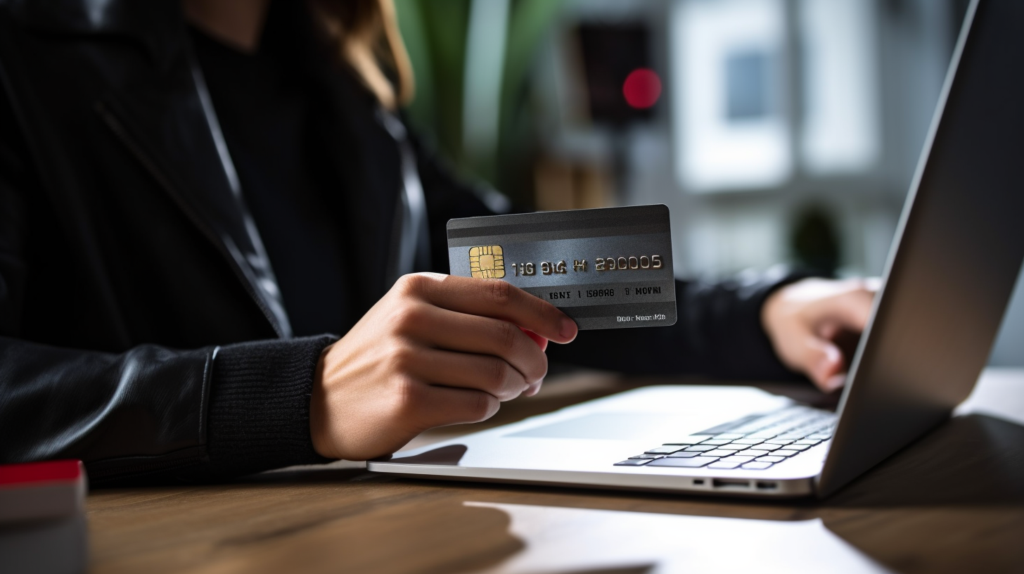 Payment Schedule