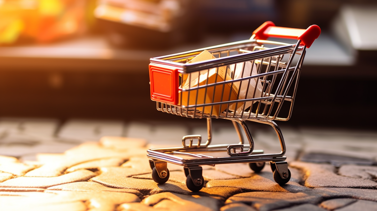 When Does Goodwill Restock? A Complete Guide for Thrift Shoppers