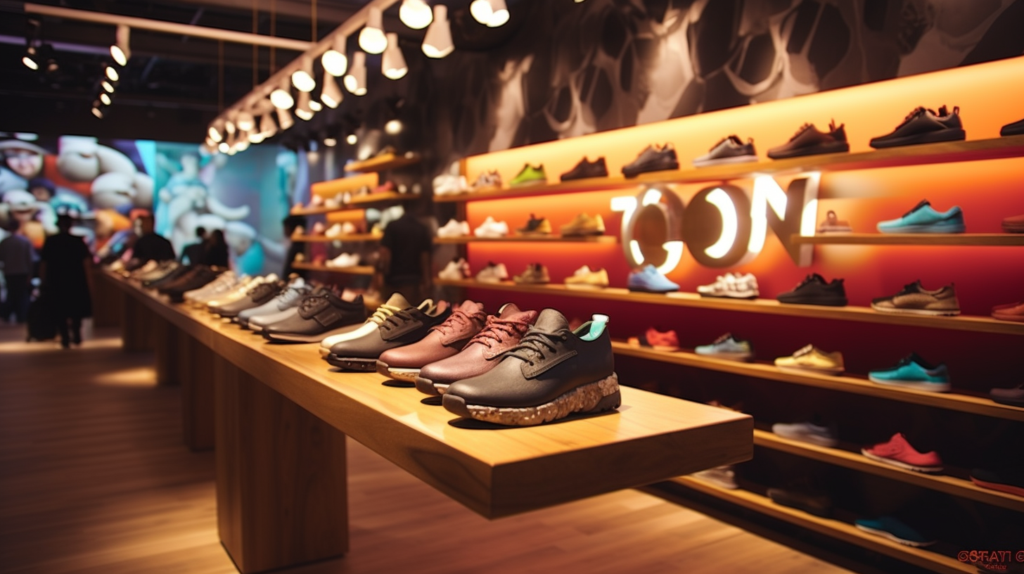 One8 brand
