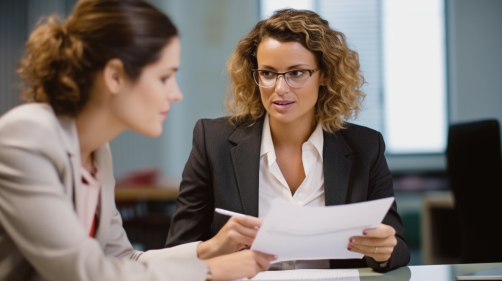 Does BMG Money check credit? All You need to know