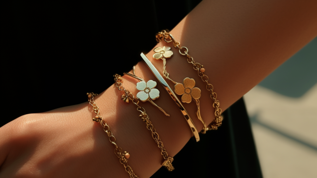 When Does Evry Jewels Restock? all you need to know