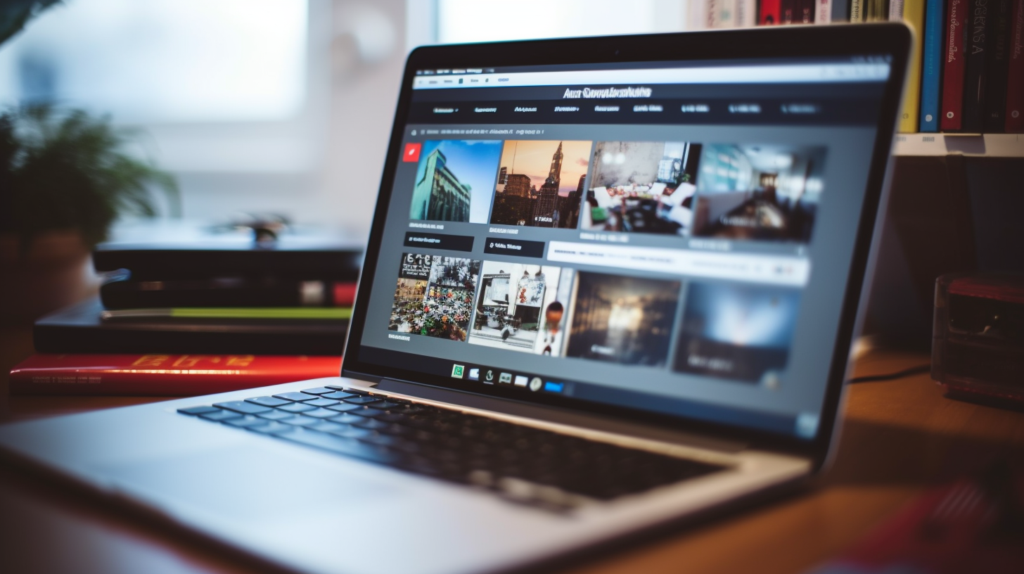 Canva Competitors: Complete List