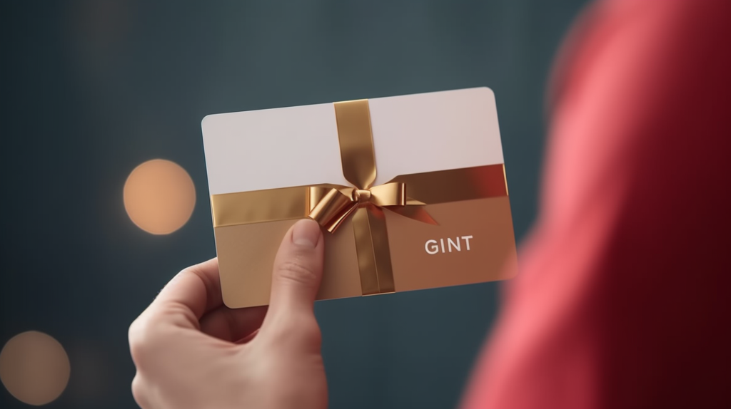 Ross gift cards