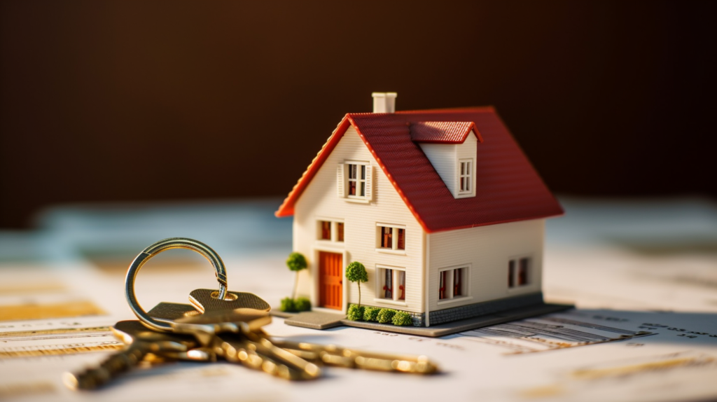 title insurance