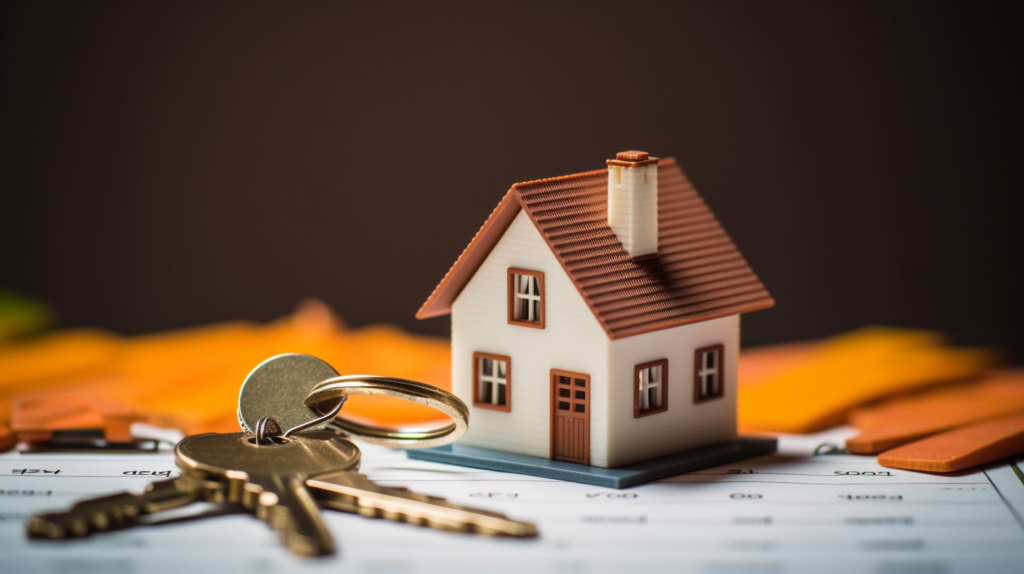 monthly repayments