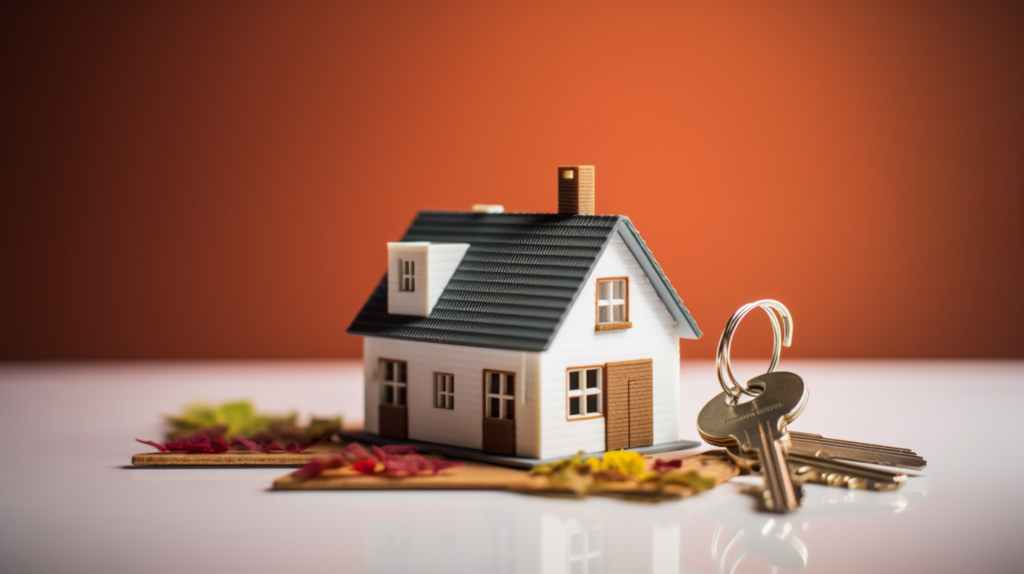 Housing Grants