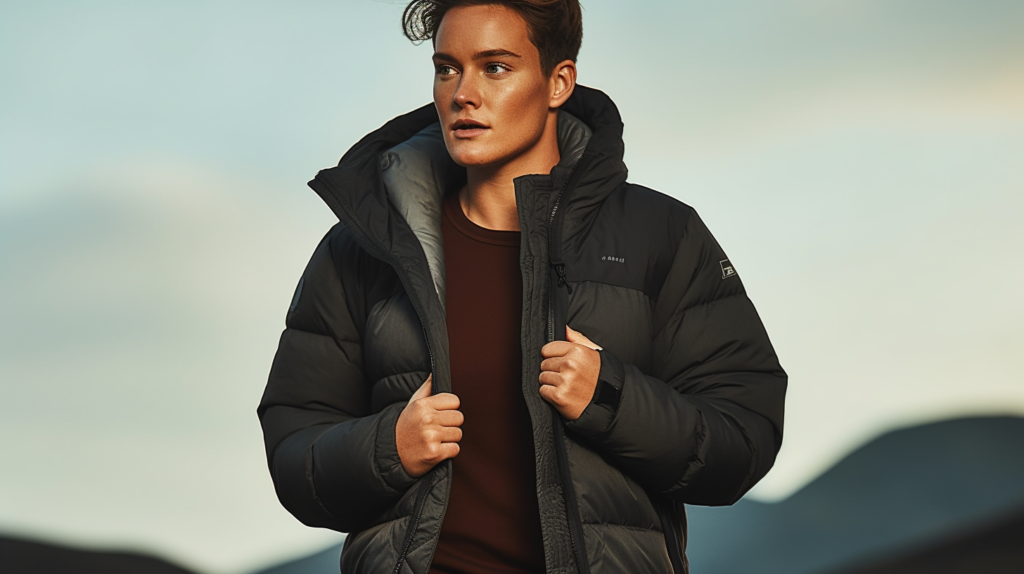 Why is the north face outlet expensive