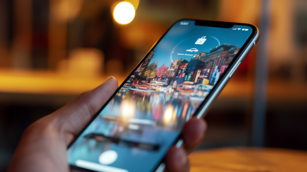 why casetify is so expensive? everything you should know