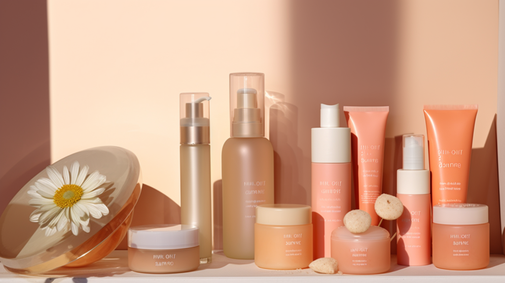 La Mer’s popular products