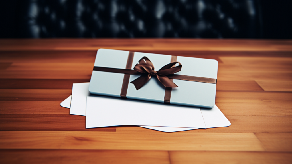 Lyft Gift Cards
