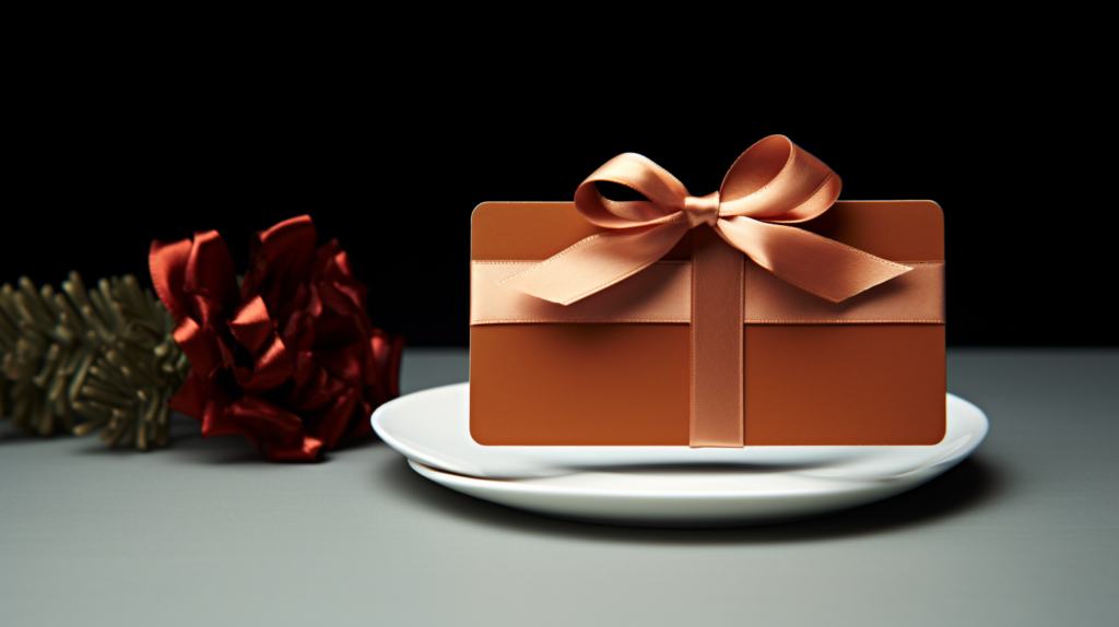 Gucci gift cards