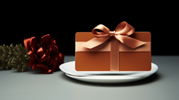 Does Little Caesars Have Gift Cards? Grab Yours Today!