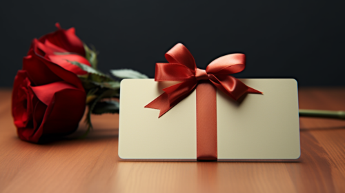 Does HBO Max Have Gift Cards? Everything You Need to Know